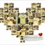 repliquemaillotdefoot