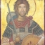 Sotiris Karas