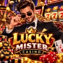 Lucky Mister