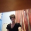 dimitrios 