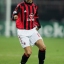 Rui Costa