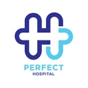Perfect Hospital