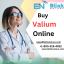 Buy Valium Online Next day delivery