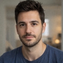 Νίκος Γεωργόπουλος