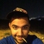 sakellaris vasilis