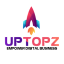 seo uptopz