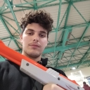 Κωνσταντίνος Λάζος