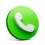 QuickBooks Enterprise Support