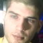 Ορέστης Δούρβας