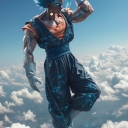 Λευτέρης Βίλας