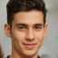 Essam