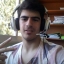 Marios