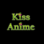 kissanimemom