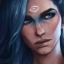 Filida 