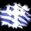 Petros