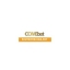 comebet