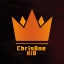 Christos