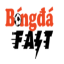 keo bongdafastnet