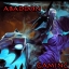 ΑbaddonGaming