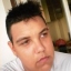 Spyrakos Mpererhs