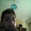 kostas