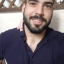 Ιωαννης Ραππας