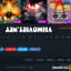 VHMovies net