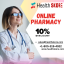 Buy Suboxone Online at Street Values