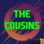 the cousins
