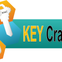 Key Craze Inc