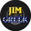 Jim