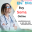 Buy Soma Online  Without Insurance