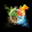 Geo Savv