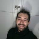 Σταύρος Μωραίτης