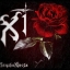 Scythexirose