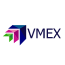 VMEXVietnam
