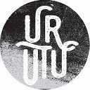 Γιώργος Κουκουσίτσας