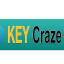 Key Craze Inc