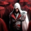 Tasos Slaftsos