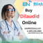 Buy Dilaudid Online Next day delivery