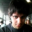 Andy Gjata