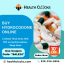 Buy Hydrocodone Online No Rx Mail Delivery In USA