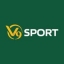 V9 Sports