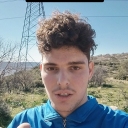 Κωνσταντίνος Λάζος