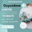 Order Oxycodone Online