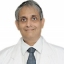 Dr. K R Balakrishnan