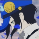 Μαρία Λάζου 