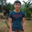Sbobet Trang thay the sbobet