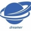 Yiannis dreamer