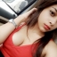 Sheetal Sharma